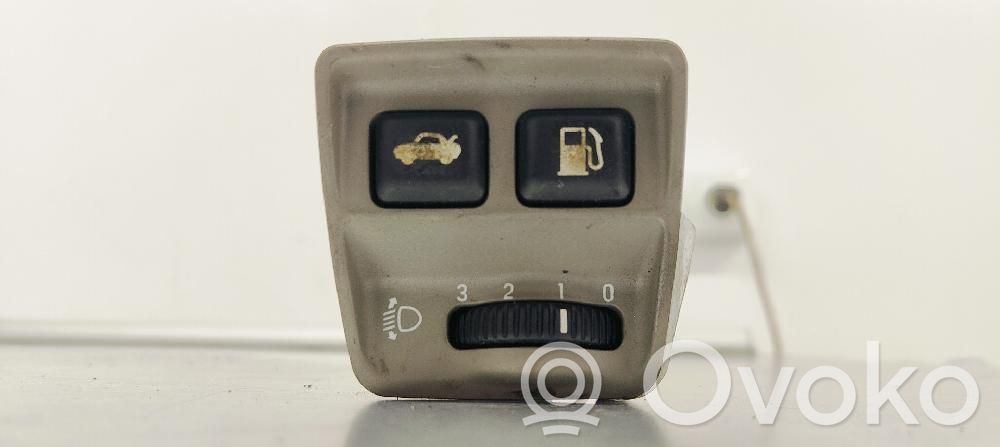 Interruptor de luz   769216