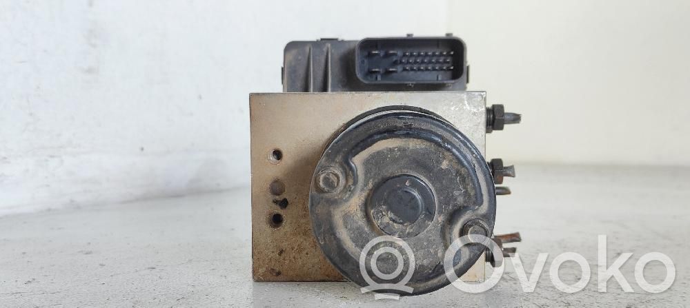 KIA Shuma ABS Pump 