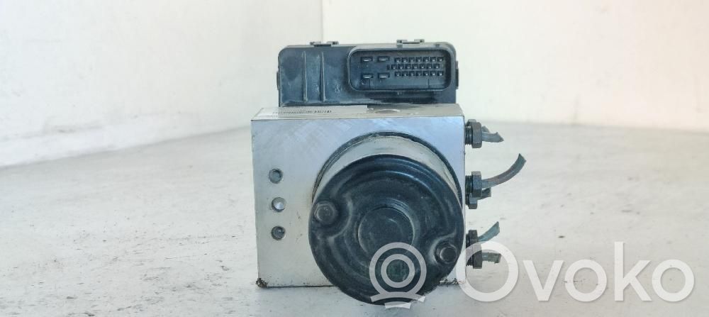 KIA Shuma ABS Pump 