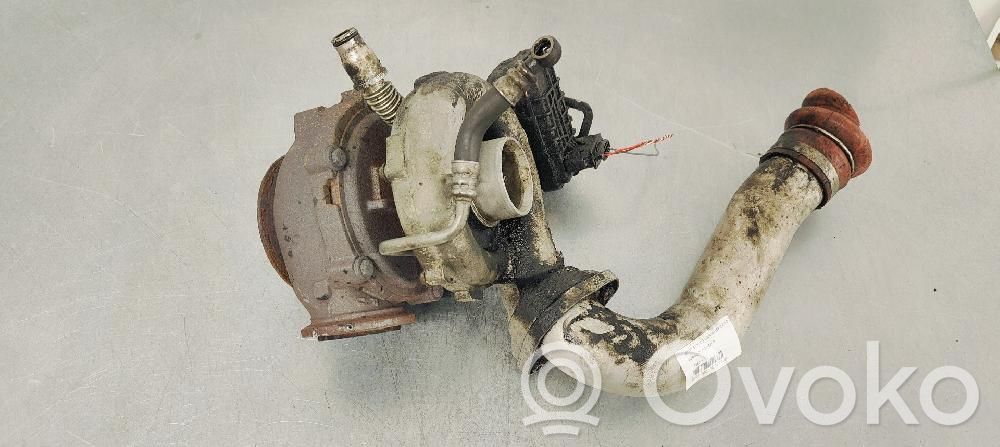Turbo   7796312