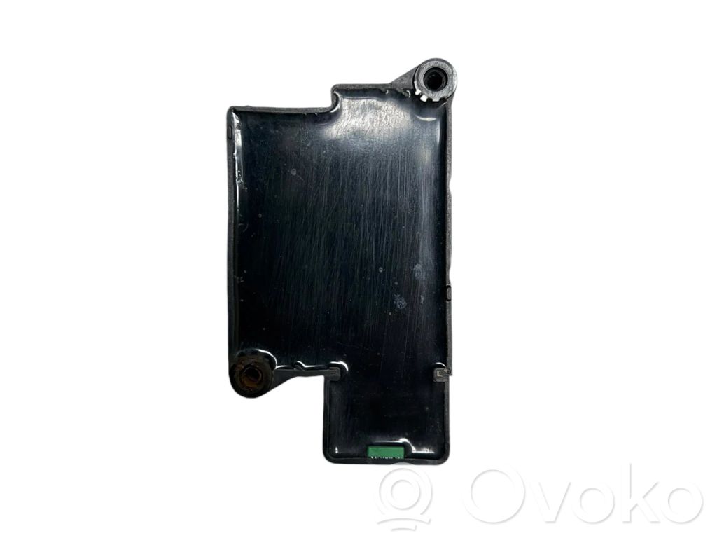 Audi A6 S6 C7 4G Air suspension valve block 