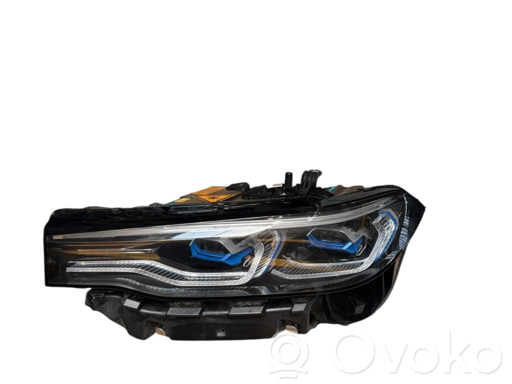 BMW X7 G07 Headlight/headlamp 