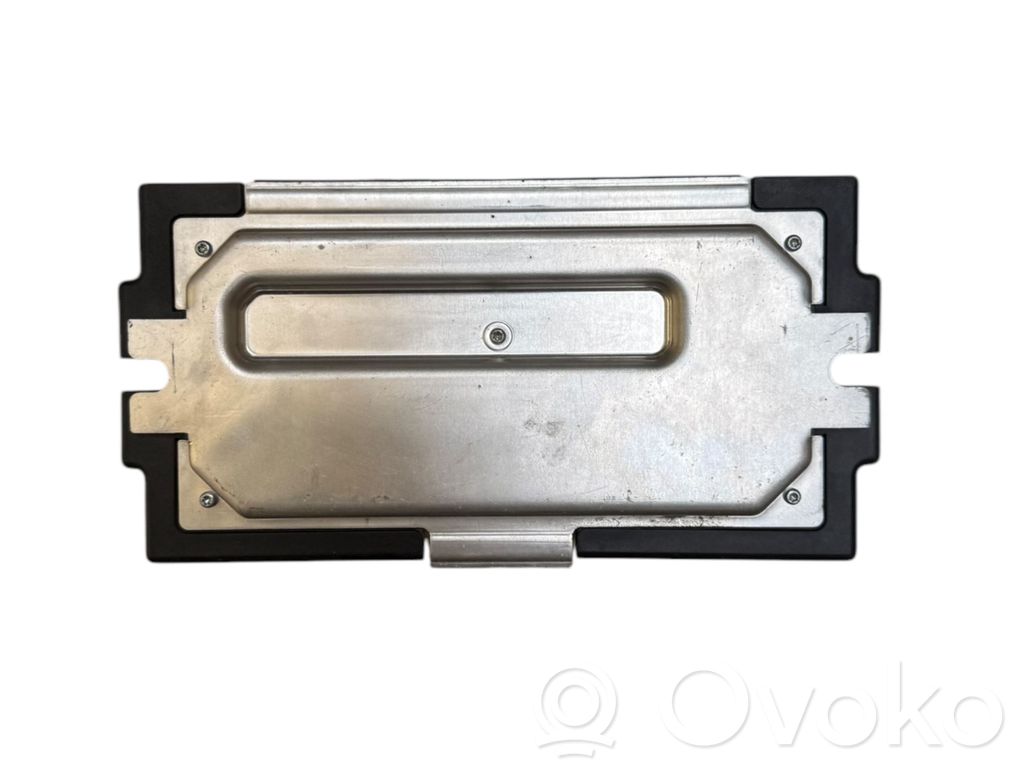 BMW 3 E90 E91 Light module LCM 