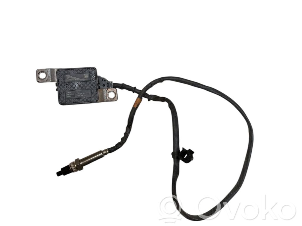 Audi A4 S4 B9 Lambda zonde 