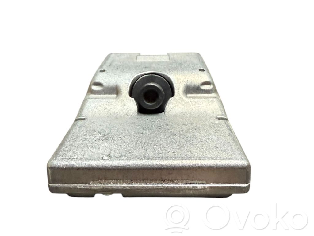 Opel Astra K Altre centraline/moduli 