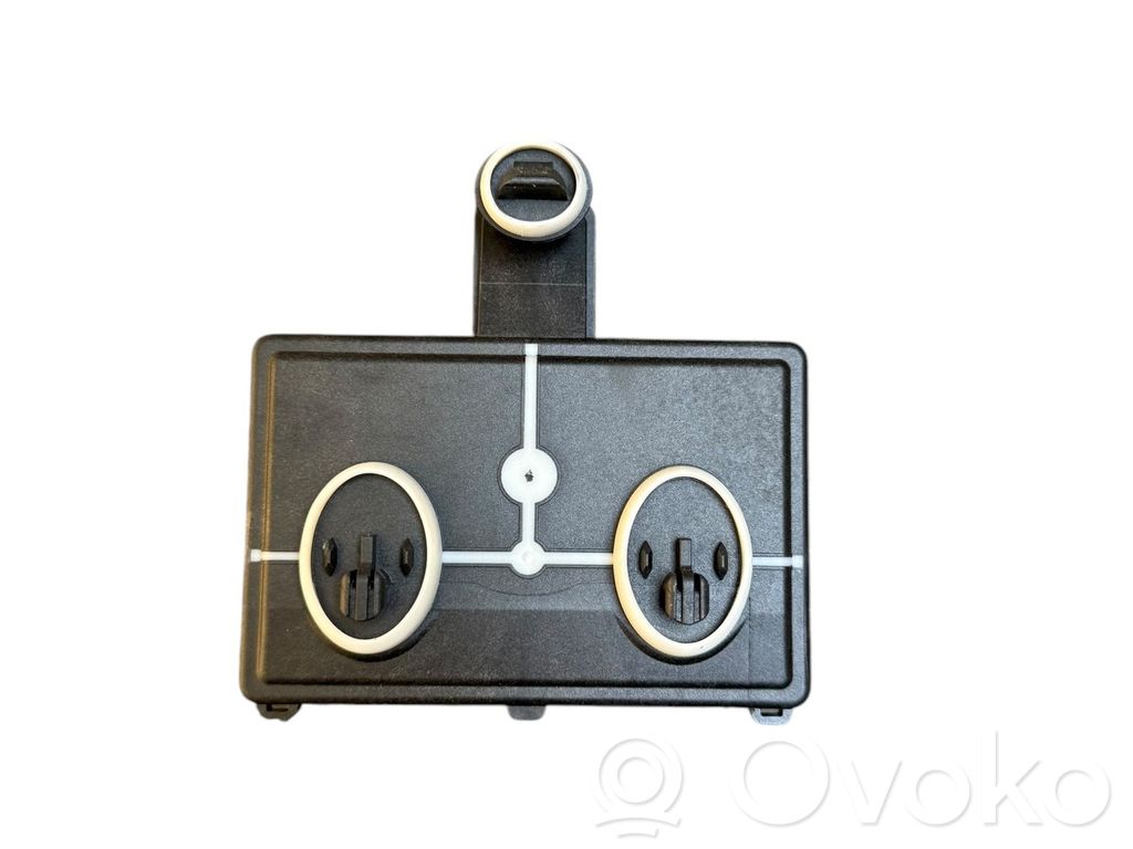 Door control unit/module   8W0959595M,8W0959595J,A2C7711460600