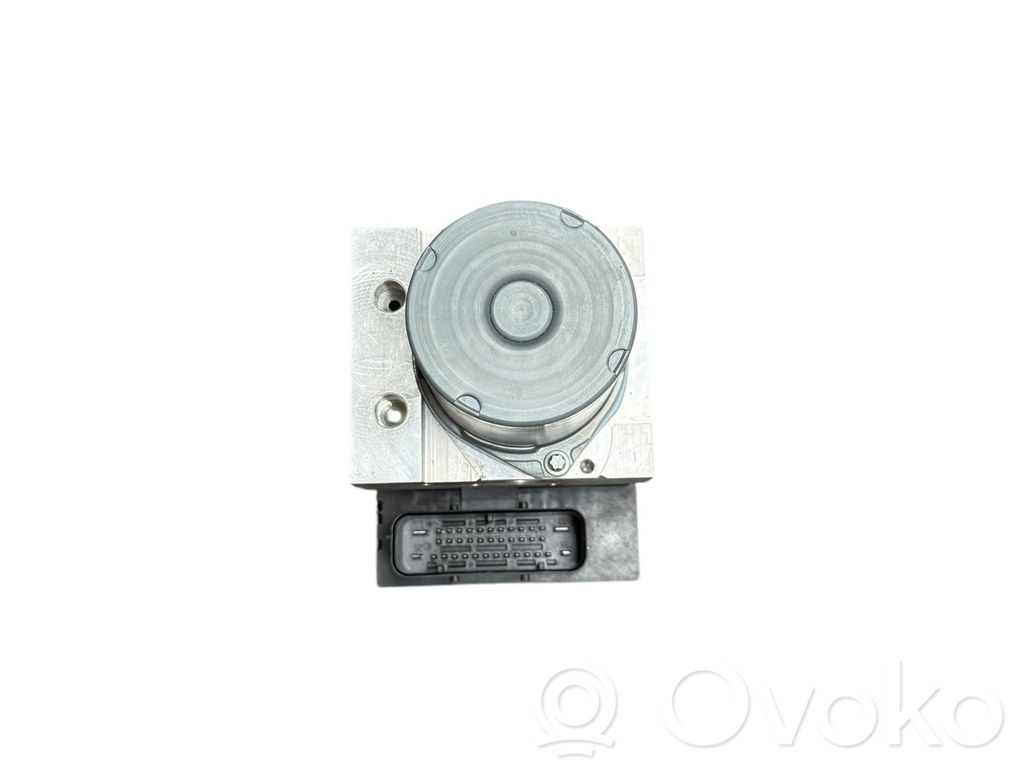 BMW 3 F30 F35 F31 ABS Pump 