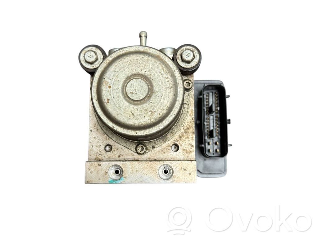 ABS Pump   TD8405,86161464