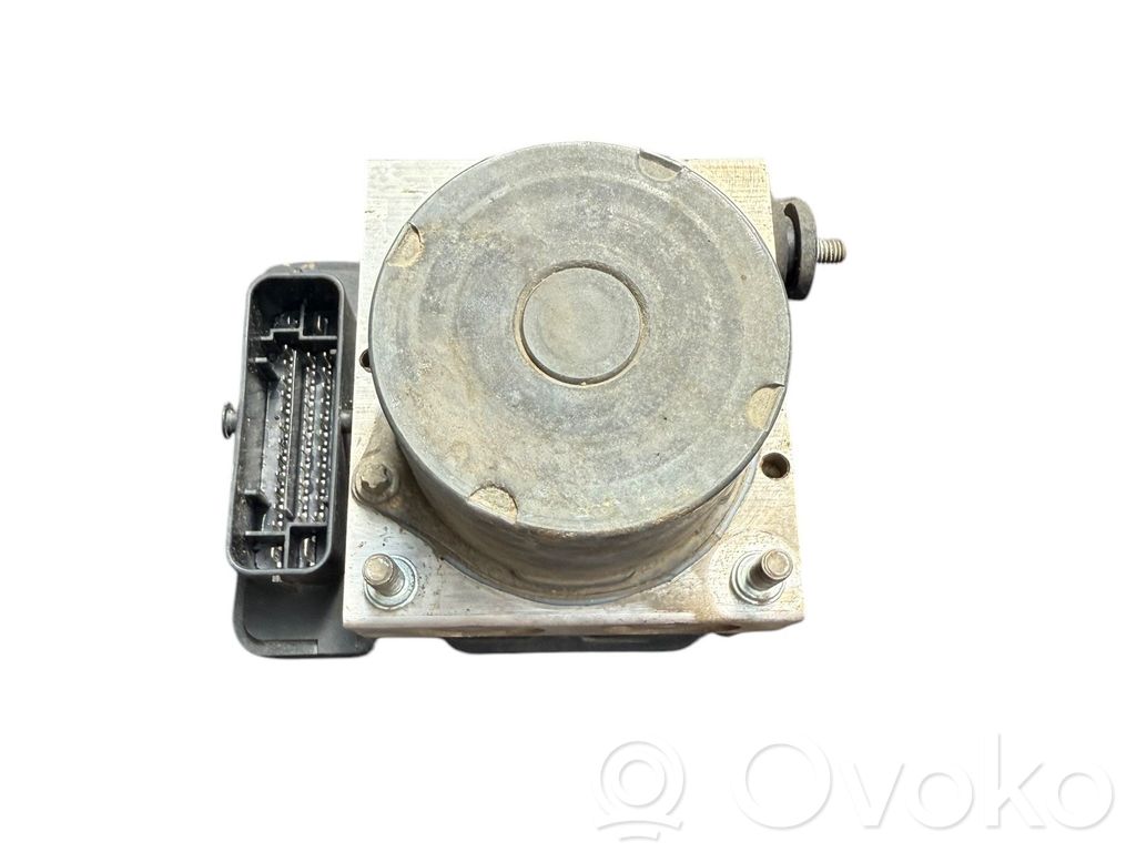 Pompa ABS   3557994,970025,9826051380