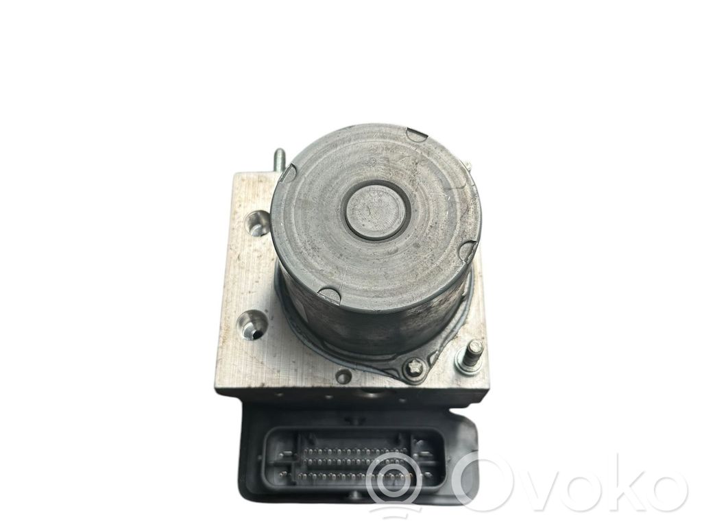 ABS Pump   9808055980