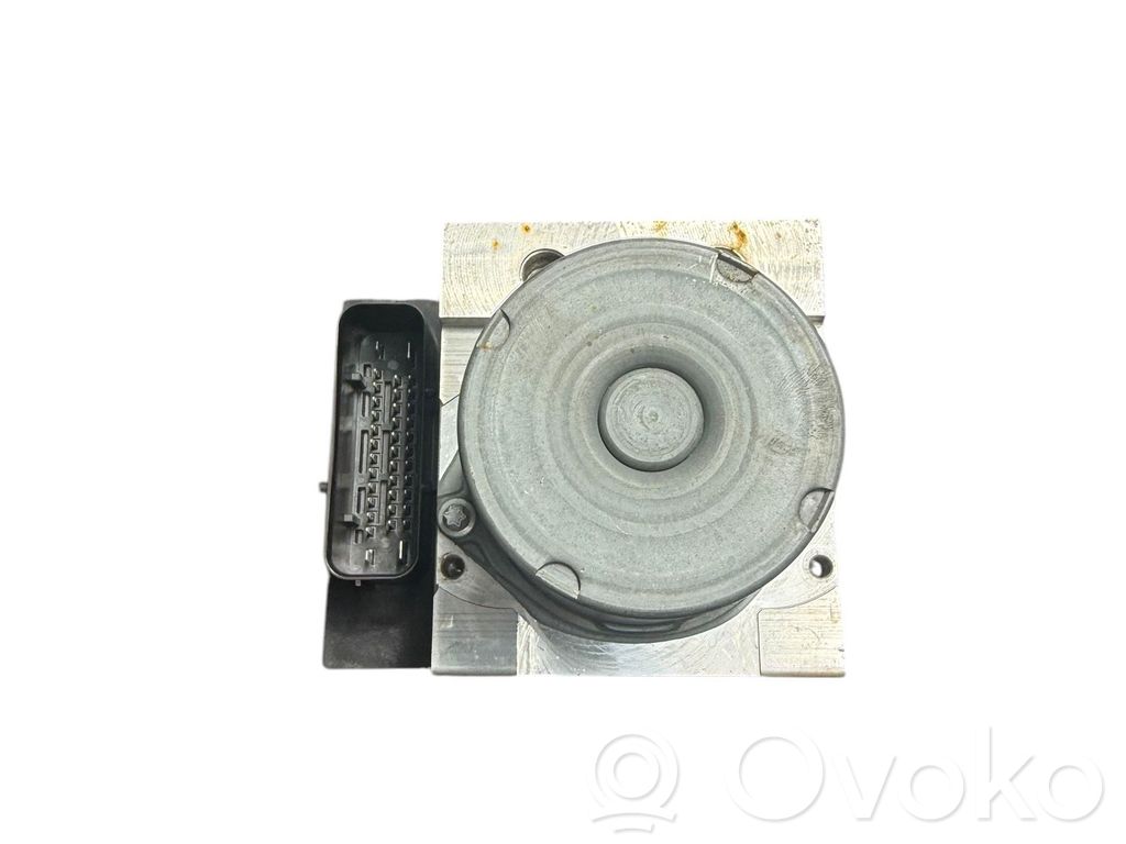 BMW 3 F30 F35 F31 ABS Blokas 