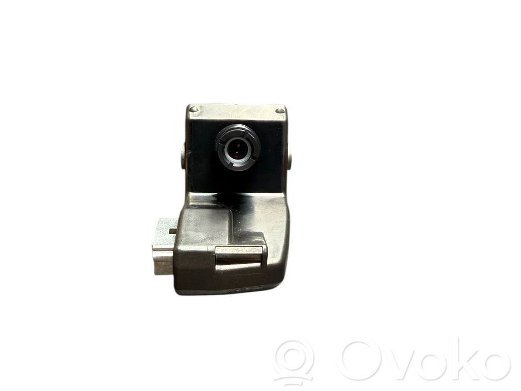 BMW 5 F10 F11 Frontkamera Windschutzscheibe Frontscheibe 