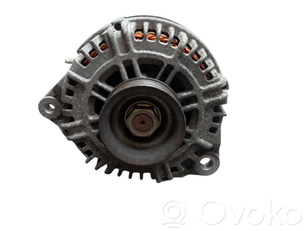Nissan Murano Z50 Alternator 