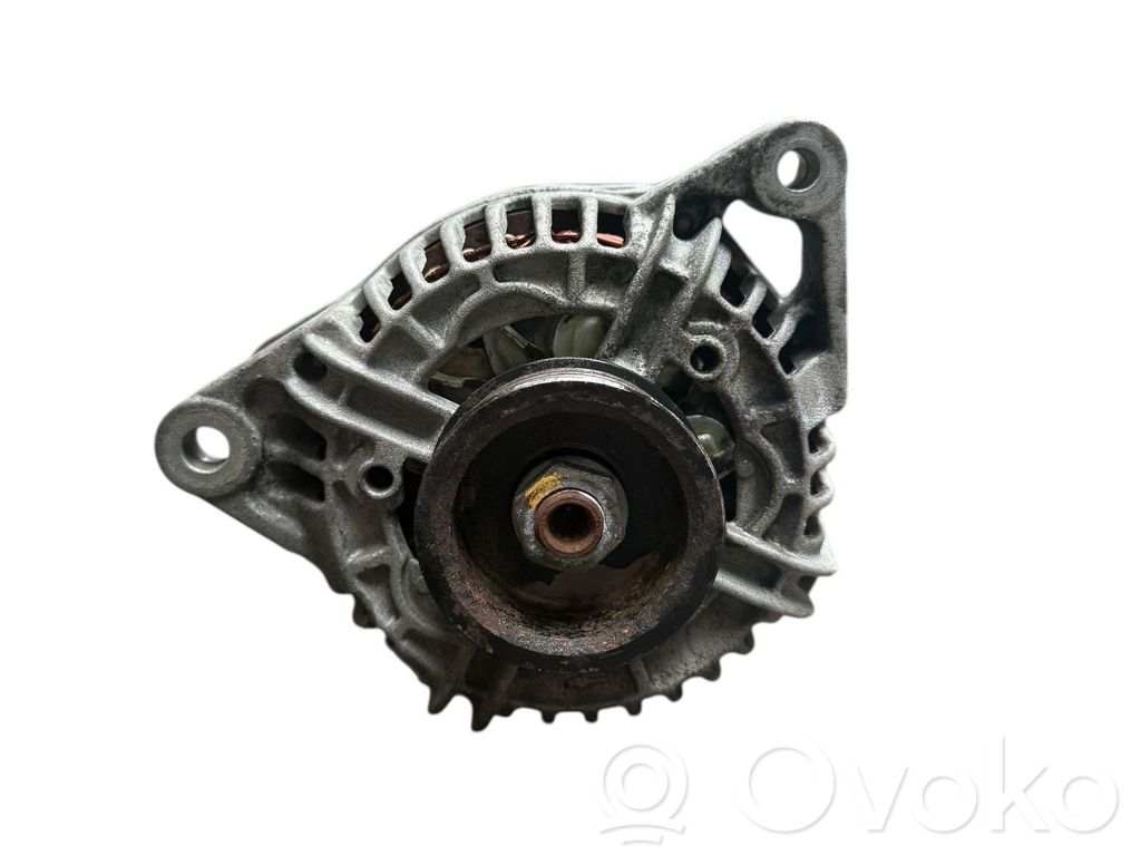 Alternador   078903016AB,01245250088