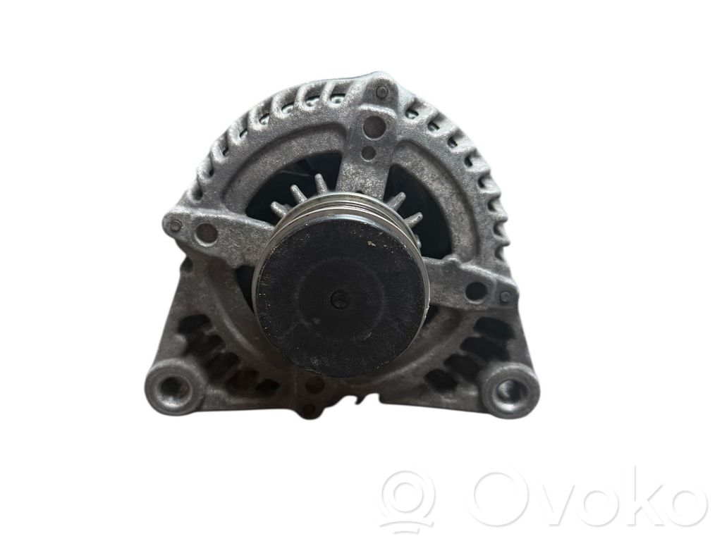 Ģenerators   9820893880,MS1042119580,ALTD15CCEM00