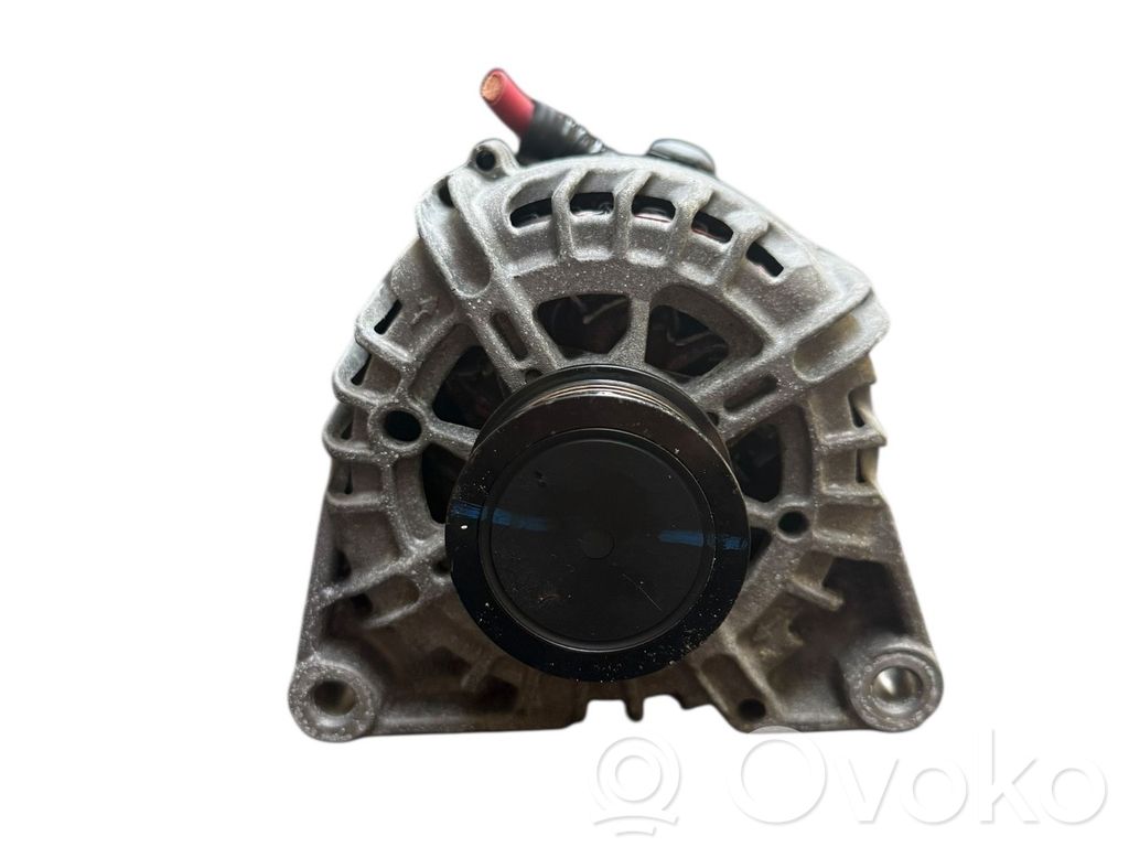 Ģenerators   AV6N10300MD,FG1ST074,2113045159