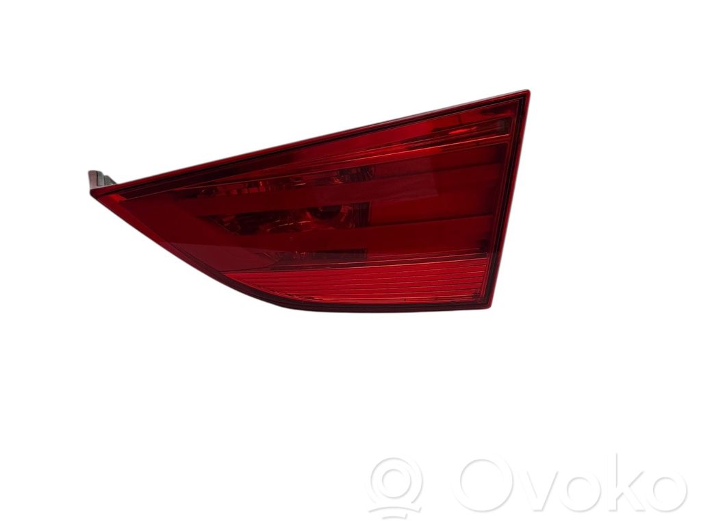 Tailgate rear/tail lights   2992480,03426600,3170410365