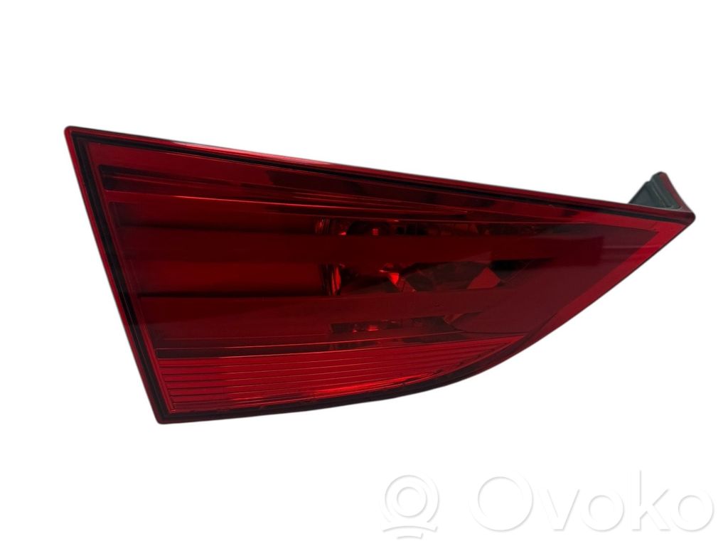 Tailgate rear/tail lights   2992479,03427600,3170410375