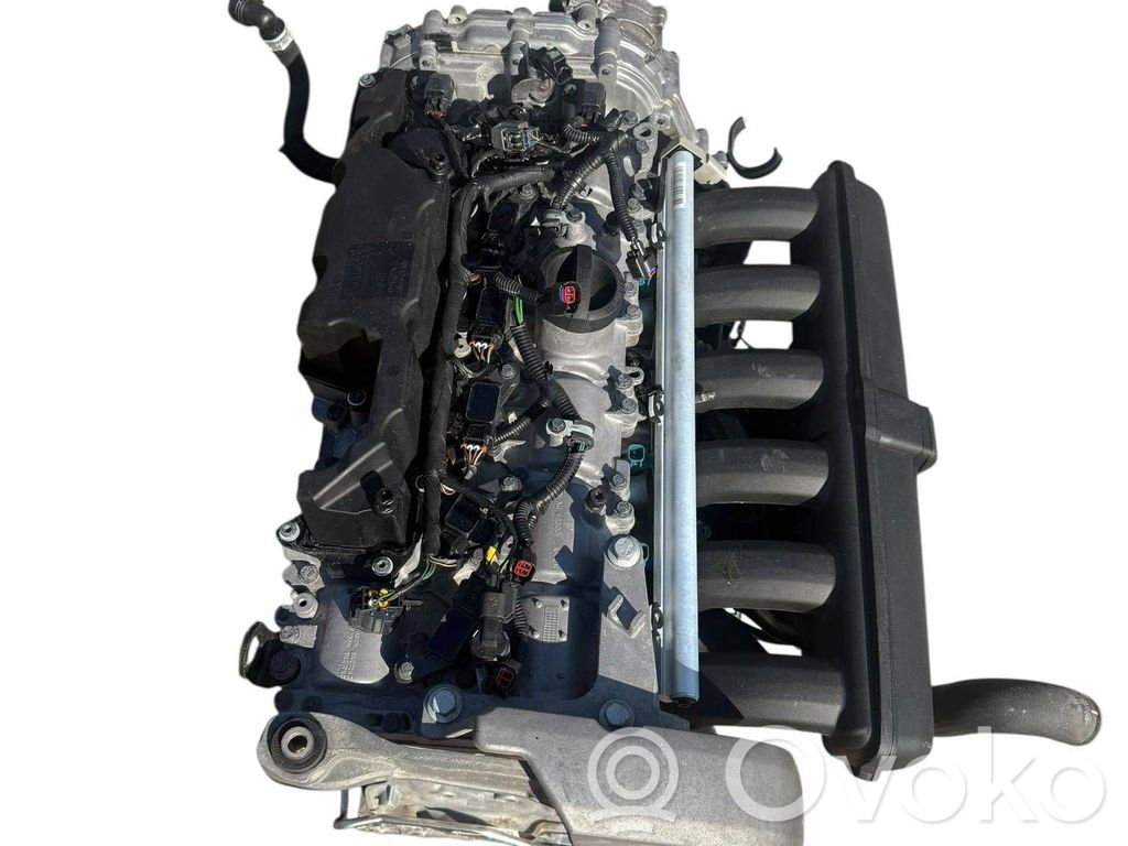 Engine   8251977