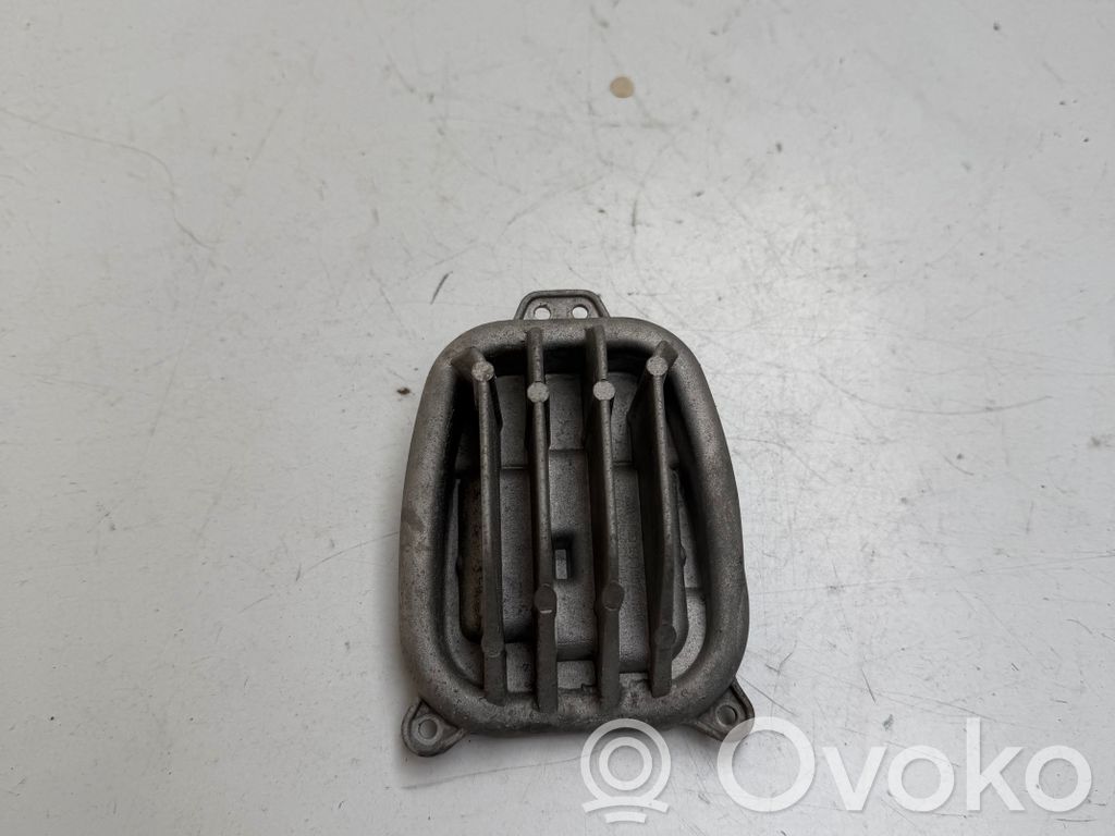 Opel Insignia B Module de contrôle de ballast LED 