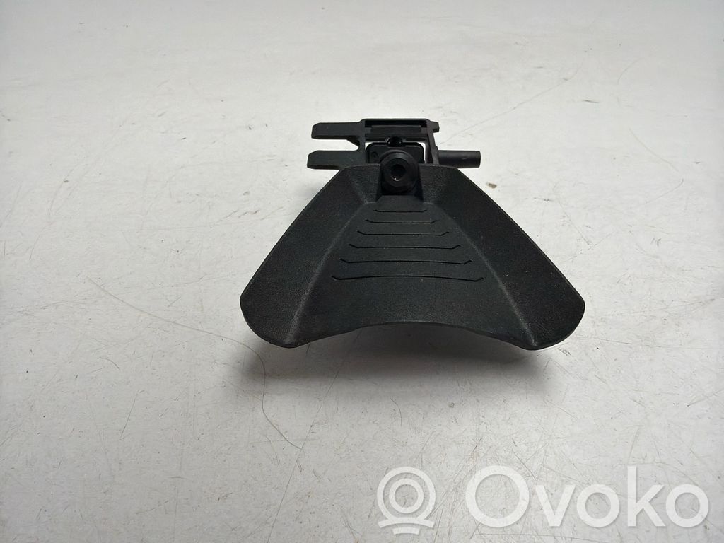 BMW 5 F10 F11 Kamera szyby przedniej / czołowej 
