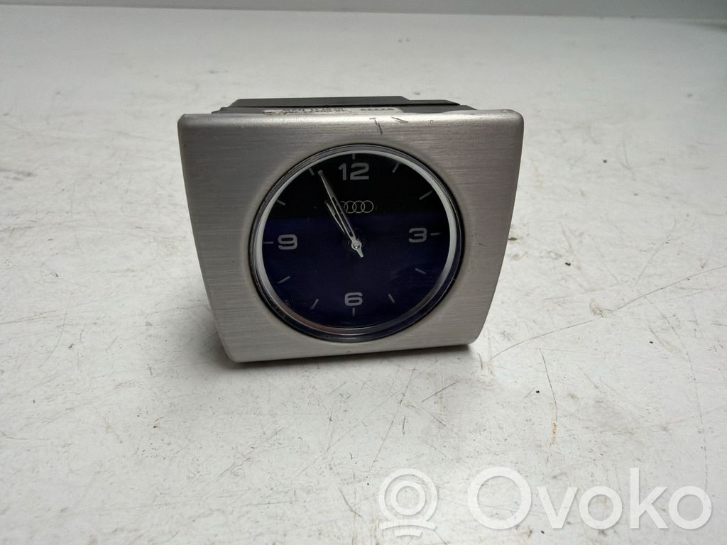 Reloj   4H0919204H
