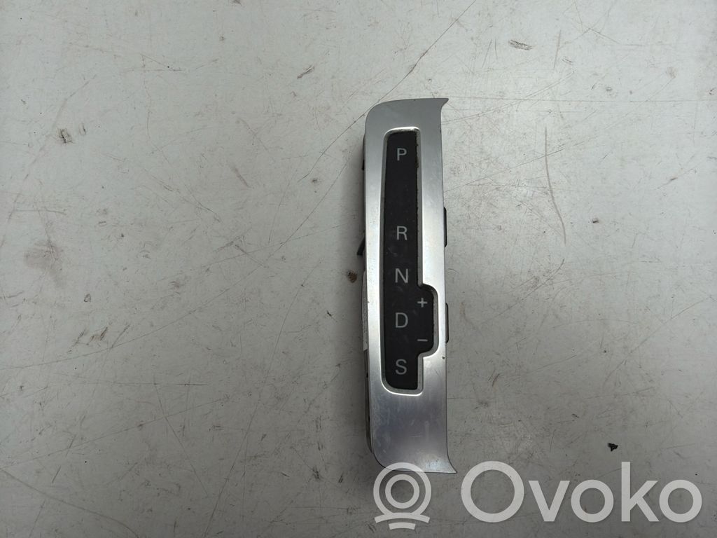 Audi A4 S4 B8 8K Sygnalizator zmiany biegów 