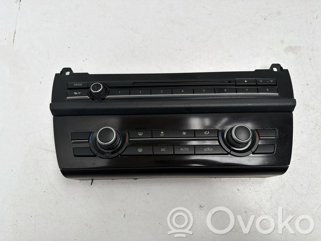Panel klimatyzacji   9317665,900256290013,0001503422