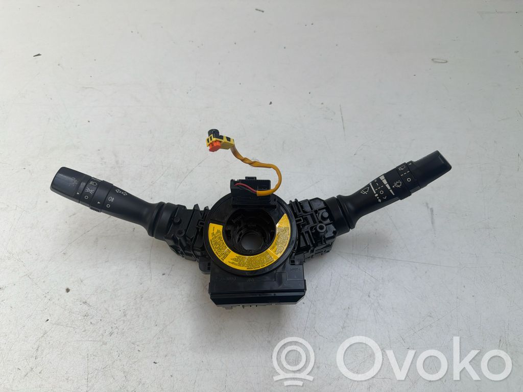 Commodo d'essuie-glace   934202K560,934101M620