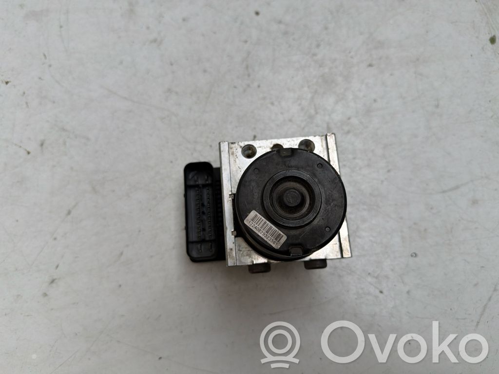 Seat Leon (5F) ABS Blokas 