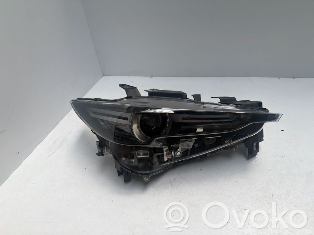 Scheinwerfer   3917424300