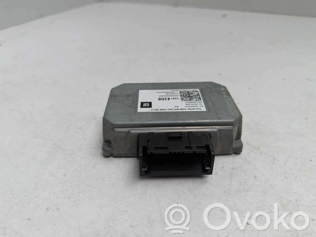 Autres unités de commande / modules   510558799,8450900000000X,13514308