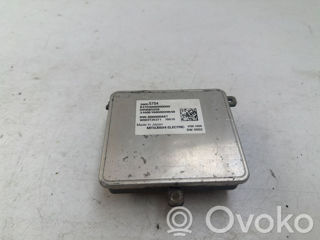 Interruptor de luz   39055754,W003T26371,395065256