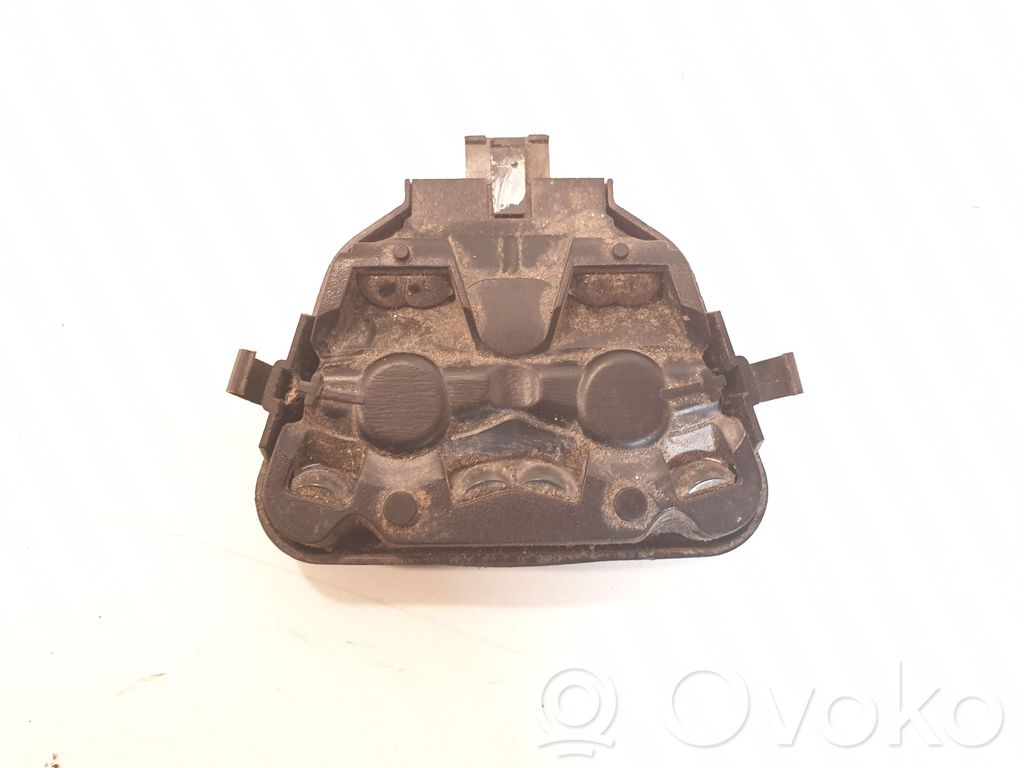 Sensor de lluvia   28536AV600
