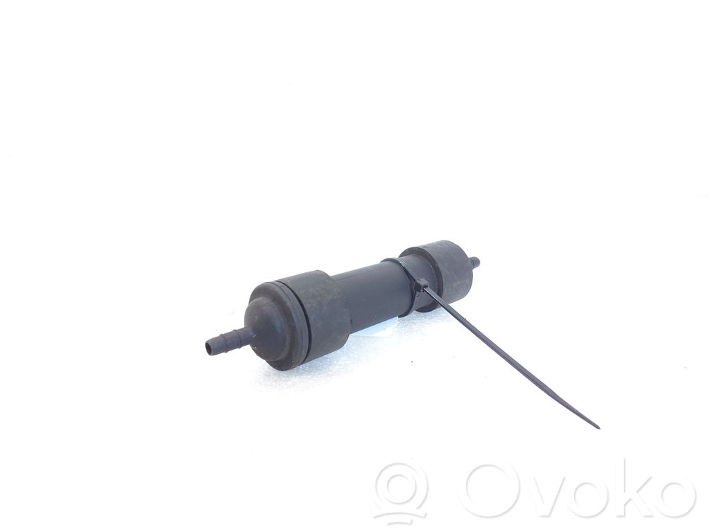 03G129808C Audi Q3 8U Vacuum air tank, €15.00 | RRR