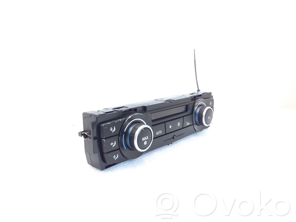Climate control unit   9224545,64119224545