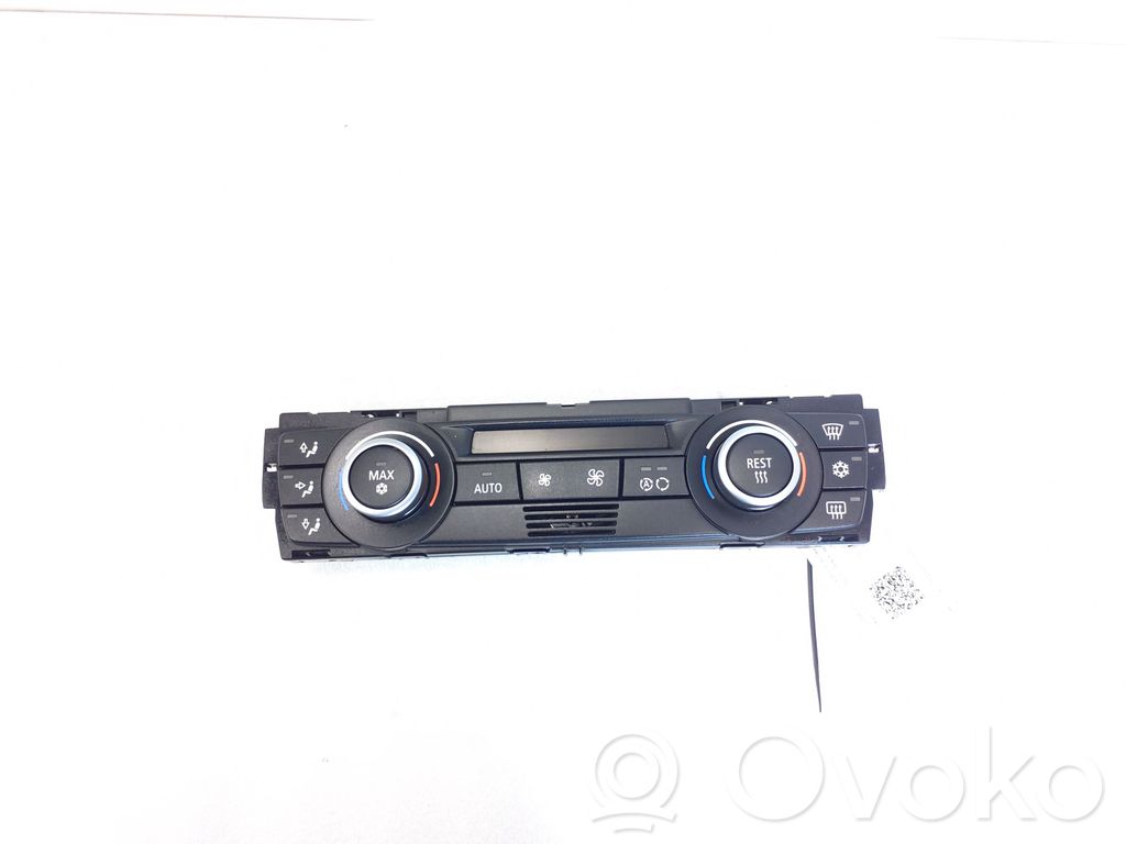 Climate control unit   9147299,64119147299