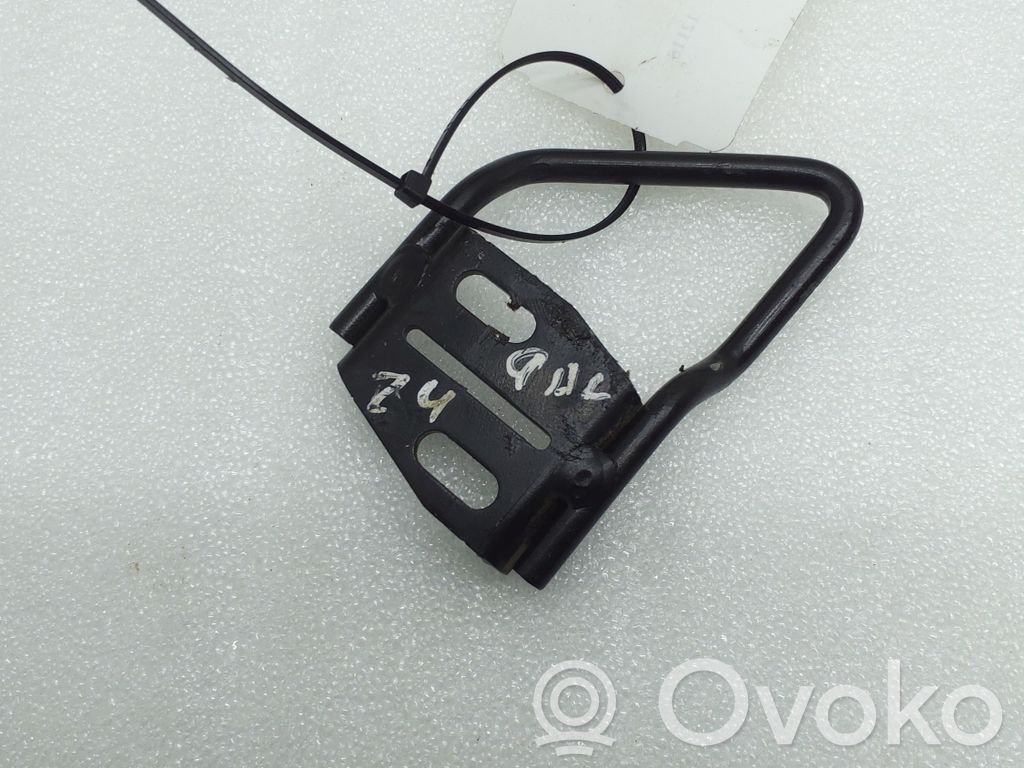 Inne części karoserii   7199550,51247199550