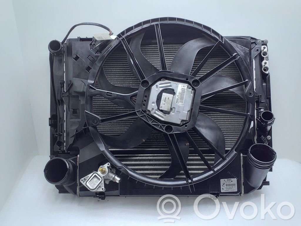Kit Radiateur   4836636,757799504,0130706839,1137328118,17427545366,3137229020,64539229021,67327561712,7545366,7561712,9229021