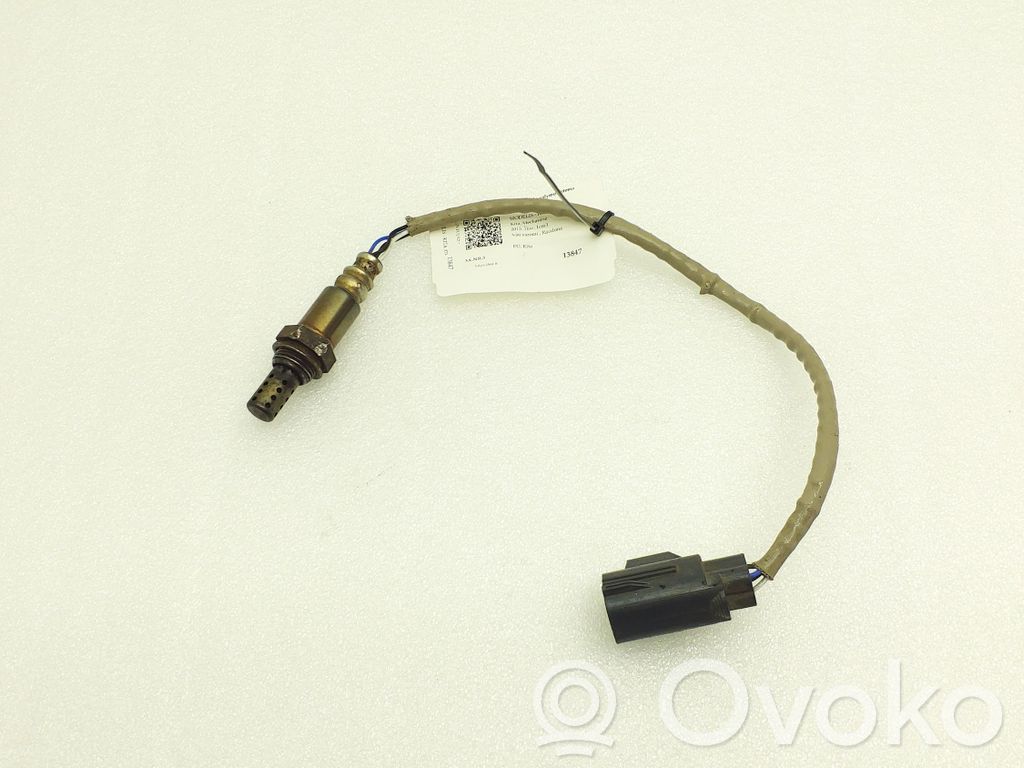 Lambda zondas   6G9N9G444KA,30713979
