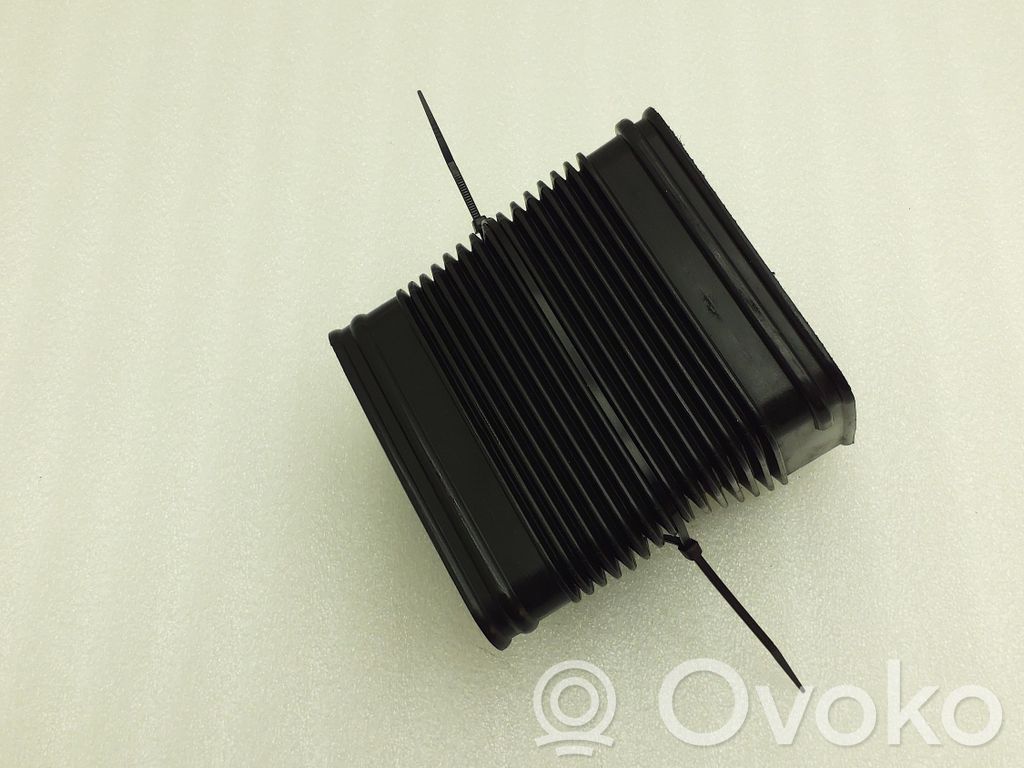 Air intake duct part   7523630,13717523630,4607127158