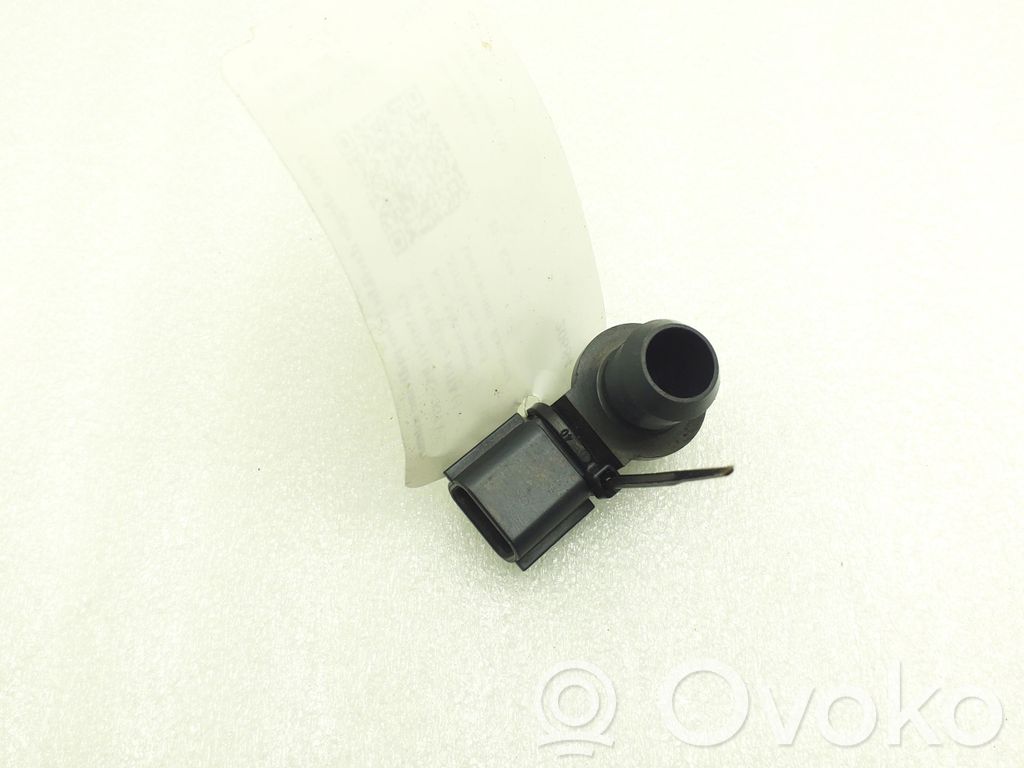 Subaru Outback (BS) Gaisa spiediena sensors 