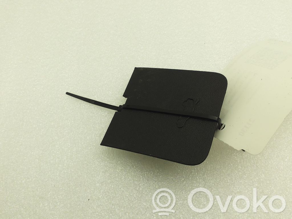 Audi A4 S4 B9 Other trunk/boot trim element 
