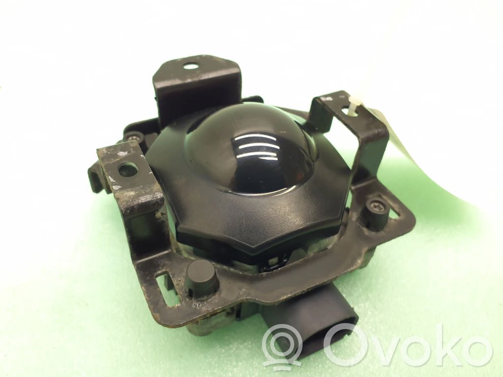 Sensor de radar Distronic   0203300995,670100660