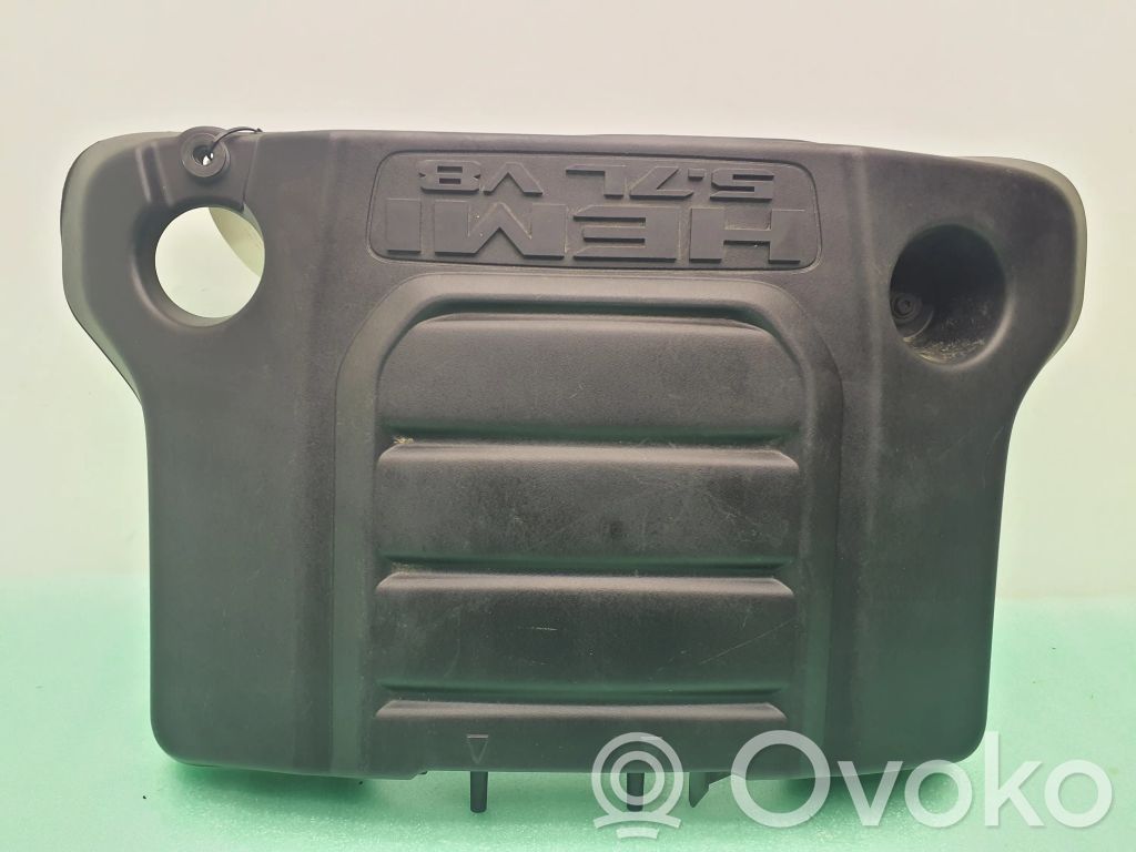Dodge RAM Engine cover (trim) 