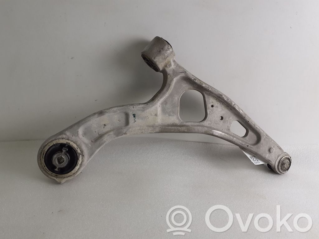Querlenker vorne   LJ9C3A424