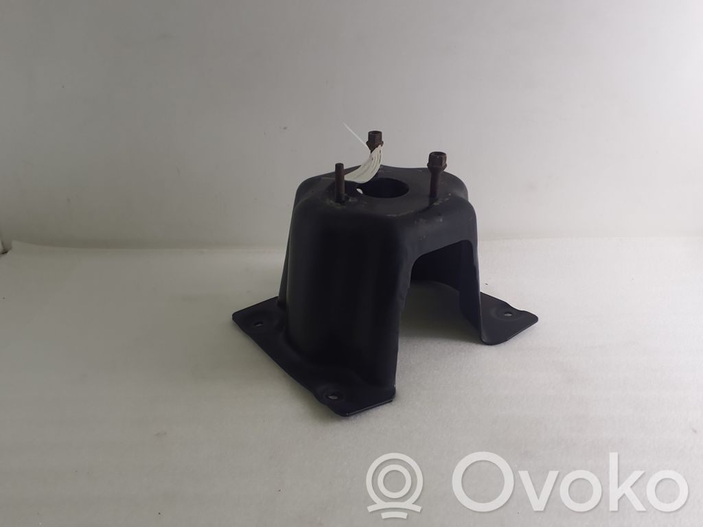 Base (soporte)