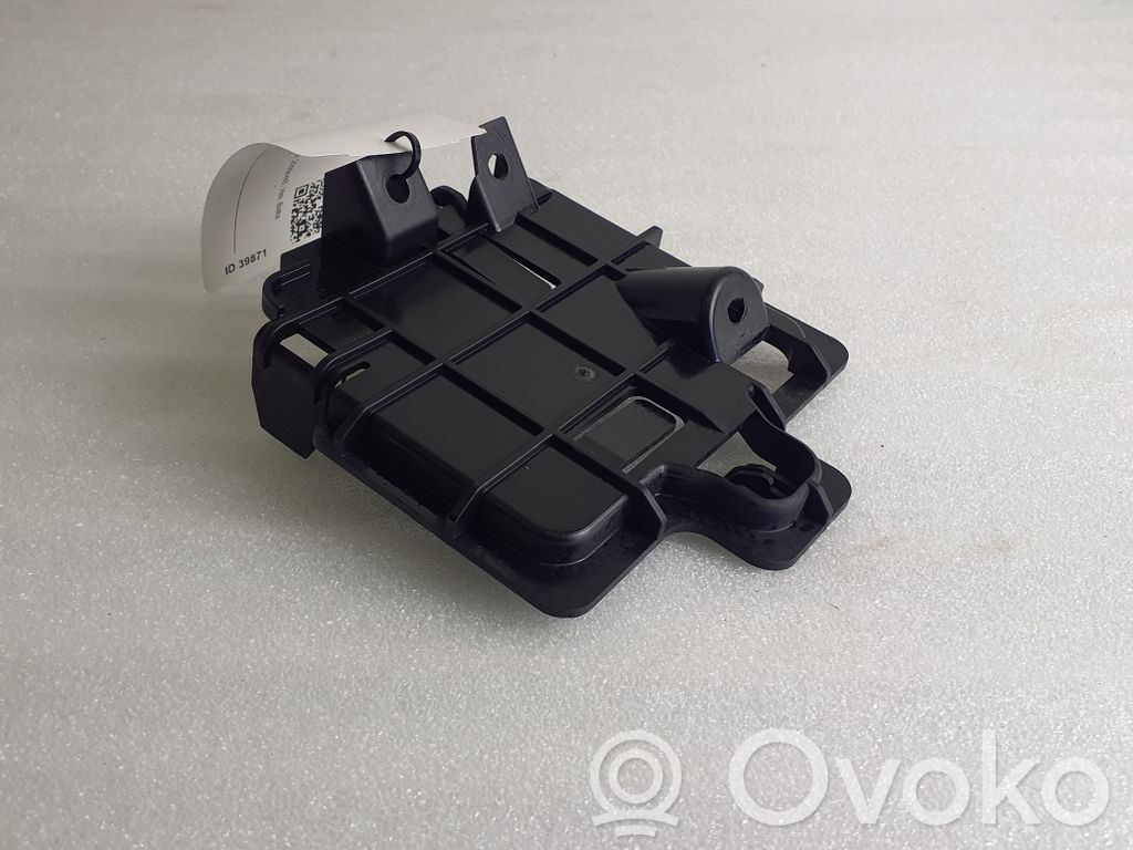 BMW X3 F25 Altra parte del vano motore 