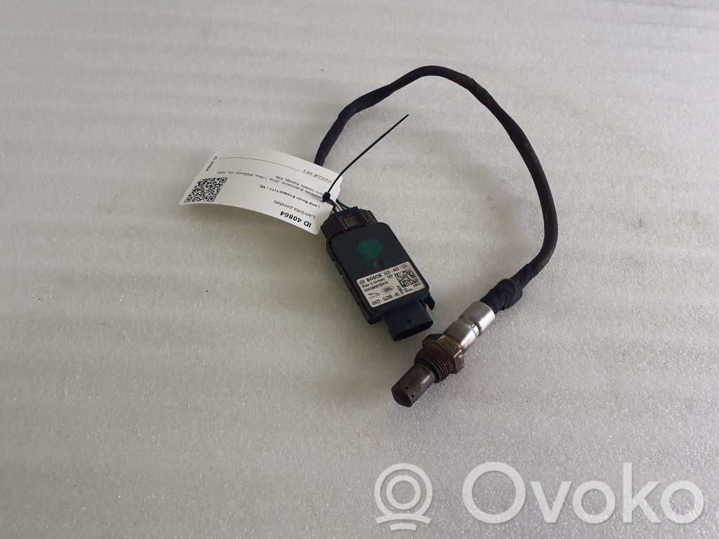 Lambda probe sensor   GH225J299AC,1259018012,0281006818,0281006819