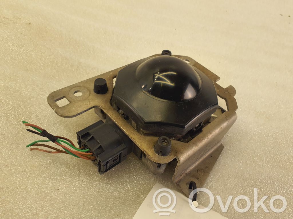 Audi Q5 SQ5 FY Sensor de radar Distronic 